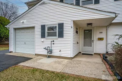 22 Price Drive, Edison, NJ 08817 - Photo 7