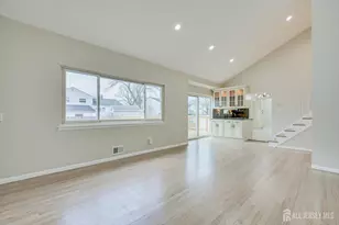 22 Price Dr, Edison, NJ 08817 - Photo 21