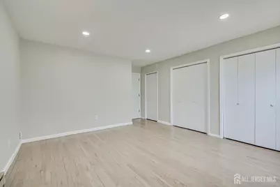 22 Price Drive, Edison, NJ 08817 - Photo 25