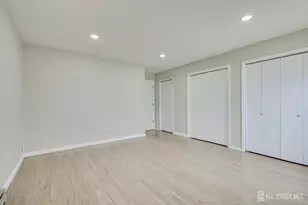 22 Price Dr, Edison, NJ 08817 - Photo 25