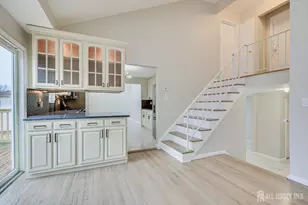 22 Price Dr, Edison, NJ 08817 - Photo 13