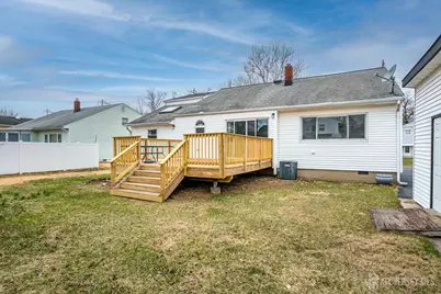 22 Price Drive, Edison, NJ 08817 - Photo 39