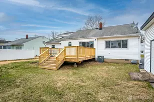 22 Price Dr, Edison, NJ 08817 - Photo 39