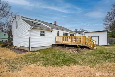 22 Price Drive, Edison, NJ 08817 - Photo 41