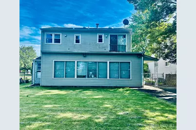 41 W Henry Place W, Iselin, NJ 08830 - Photo 5