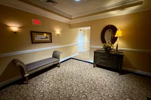 2303 Neville Ct, Franklin Township, NJ 08873 - Photo 19