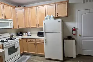 2303 Neville Ct, Franklin Township, NJ 08873 - Photo 7