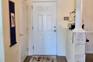 2303 Neville Ct, Franklin Township, NJ 08873 - Photo 3