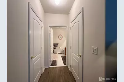 2303 Neville Court, Franklin Township, NJ 08873 - Photo 7