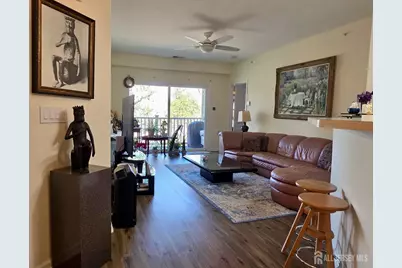 2303 Neville Court, Franklin Township, NJ 08873 - Photo 5