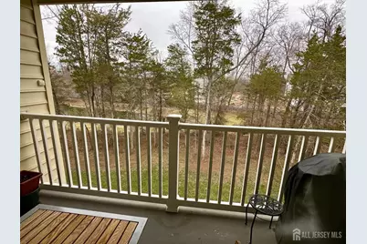 2303 Neville Court, Franklin Township, NJ 08873 - Photo 13