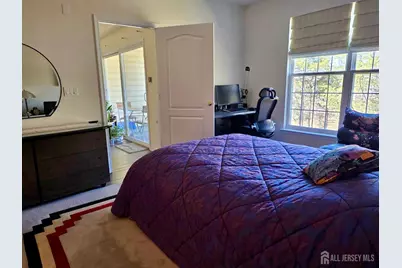 2303 Neville Court, Franklin Township, NJ 08873 - Photo 11