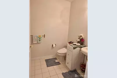 2303 Neville Court, Franklin Township, NJ 08873 - Photo 17