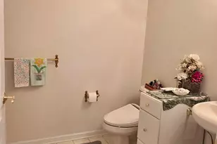 2303 Neville Ct, Franklin Township, NJ 08873 - Photo 17