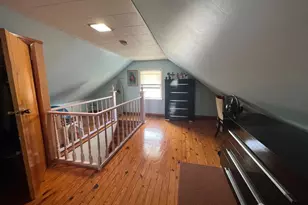 70 Bernard St, Carteret, NJ 07008 - Photo 11