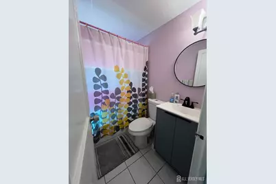 70 Bernard Street, Carteret, NJ 07008 - Photo 7