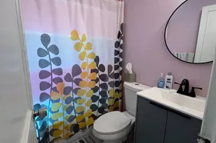 70 Bernard St, Carteret, NJ 07008 - Photo 7