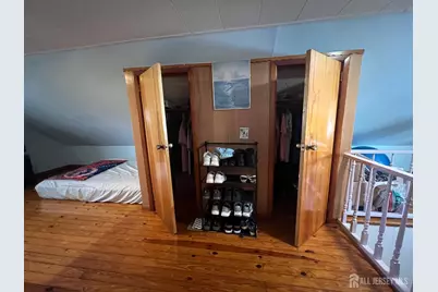70 Bernard Street, Carteret, NJ 07008 - Photo 13
