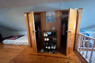 70 Bernard St, Carteret, NJ 07008 - Photo 13