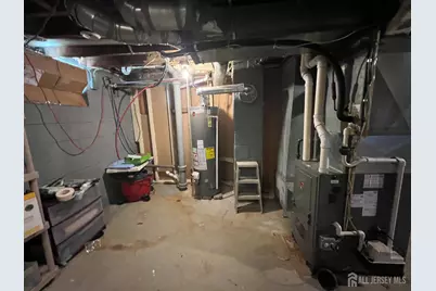 70 Bernard Street, Carteret, NJ 07008 - Photo 15