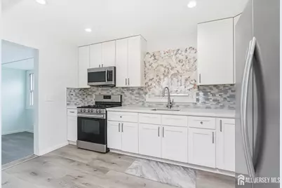 47 Willry Street, Woodbridge Township, NJ 07095 - Photo 9