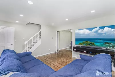 47 Willry Street, Woodbridge Township, NJ 07095 - Photo 3