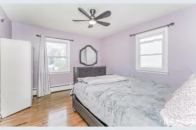 47 Willry Street, Woodbridge Township, NJ 07095 - Photo 11