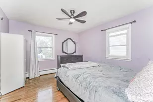 47 Willry St, Woodbridge Township, NJ 07095 - Photo 11