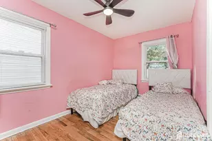 47 Willry St, Woodbridge Township, NJ 07095 - Photo 13