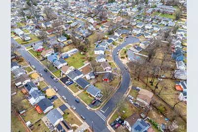 65 Rose Street, Edison, NJ 08817 - Photo 5