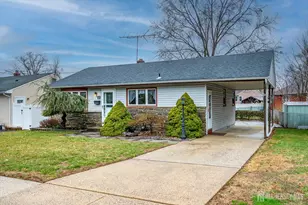 65 Rose St, Edison, NJ 08817 - Photo 3