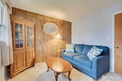 65 Rose Street, Edison, NJ 08817 - Photo 23