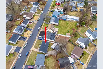 65 Rose Street, Edison, NJ 08817 - Photo 35