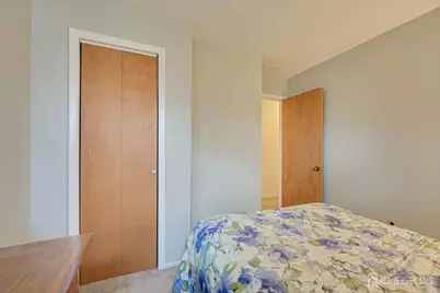 65 Rose Street, Edison, NJ 08817 - Photo 21