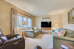 65 Rose St, Edison, NJ 08817 - Photo 11