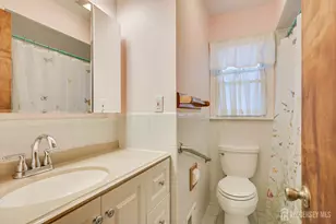 65 Rose St, Edison, NJ 08817 - Photo 19