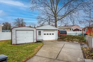 65 Rose St, Edison, NJ 08817 - Photo 29