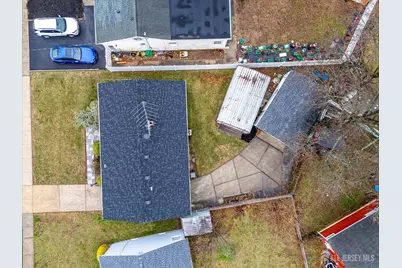 65 Rose Street, Edison, NJ 08817 - Photo 31