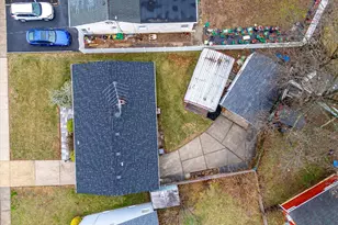 65 Rose St, Edison, NJ 08817 - Photo 31