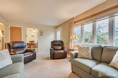 65 Rose Street, Edison, NJ 08817 - Photo 9