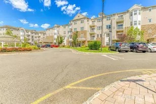 123 Tower Blvd, Piscataway Township, NJ 08854 - Photo 1