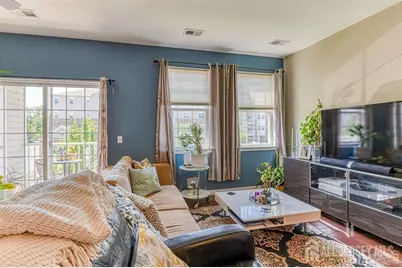 123 Tower Boulevard, Piscataway Township, NJ 08854 - Photo 7