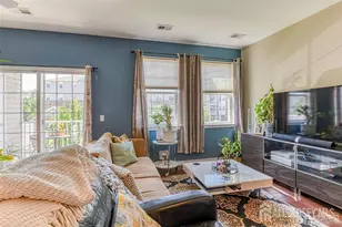 123 Tower Blvd, Piscataway Township, NJ 08854 - Photo 7