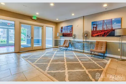 123 Tower Boulevard, Piscataway Township, NJ 08854 - Photo 19