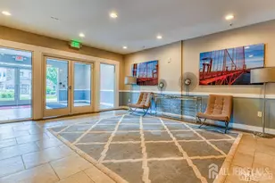 123 Tower Blvd, Piscataway Township, NJ 08854 - Photo 19