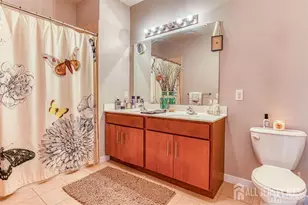 123 Tower Blvd, Piscataway Township, NJ 08854 - Photo 15