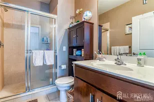 123 Tower Blvd, Piscataway Township, NJ 08854 - Photo 13