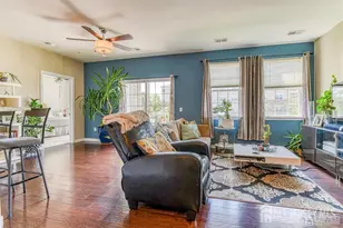 123 Tower Blvd, Piscataway Township, NJ 08854 - Photo 3