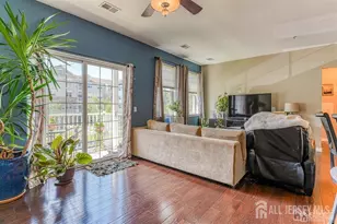 123 Tower Blvd, Piscataway Township, NJ 08854 - Photo 9