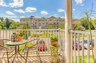 123 Tower Blvd, Piscataway Township, NJ 08854 - Photo 17